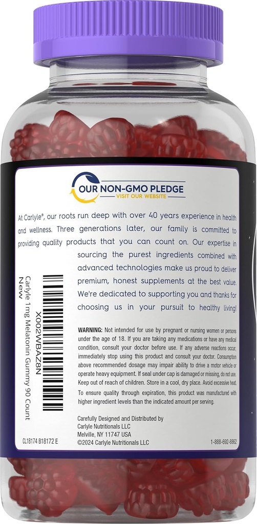 carlyle-melatonin-1mg-gummies-90-count-f-3.jpg
