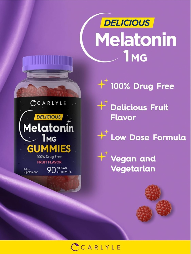 carlyle-melatonin-1mg-gummies-90-count-f-4.jpg
