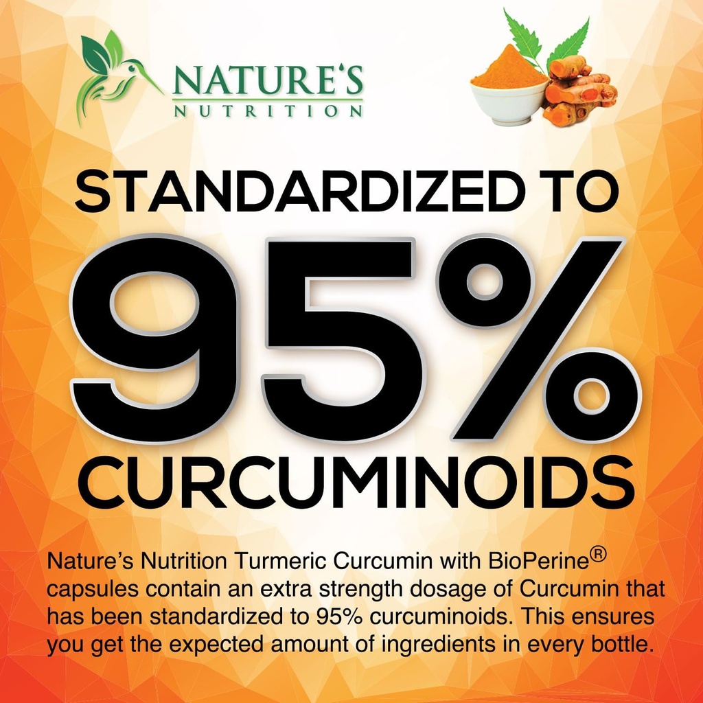 turmeric-curcumin-supplement-1950mg---95-3.jpg