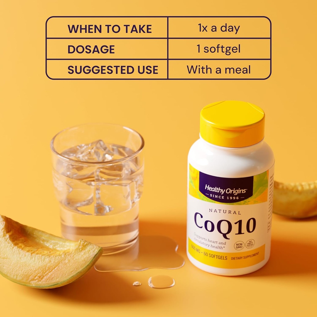 healthy-origins-coq10-600-mg-natural-tra-5.jpg