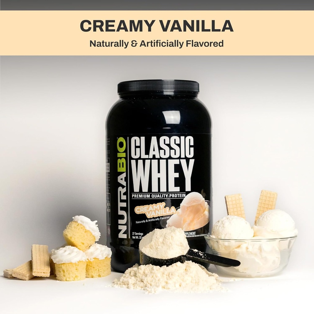 nutrabio-classic-whey-protein-powder--25-3.jpg