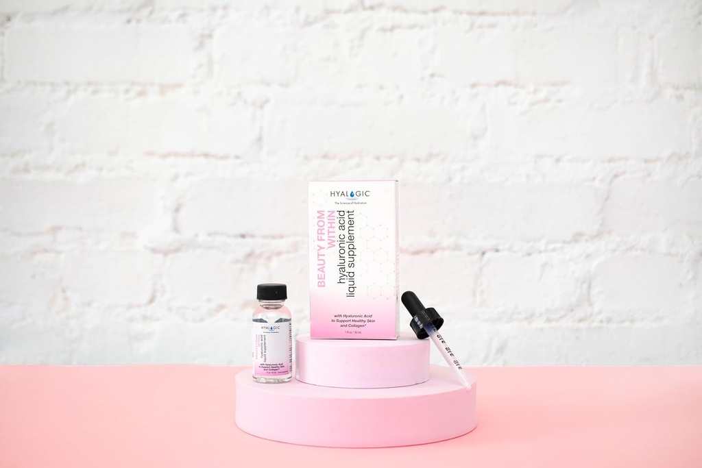 hyalogic-beauty-from-within-hyaluronic-a-3.jpg