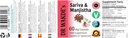 dr-wakdes-sariva-manjistha-capsules-60-v-4.jpg