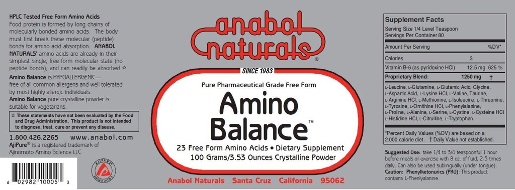 anabol-naturals-energy-stack-amino-balan-3.jpg