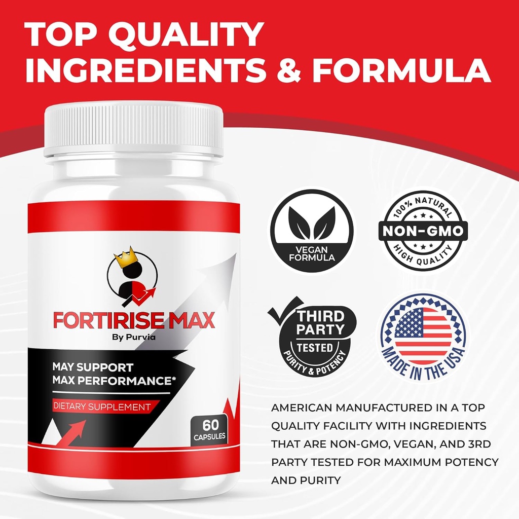 3-pack-fortirise-max---fortirise-max-pil-2.jpg