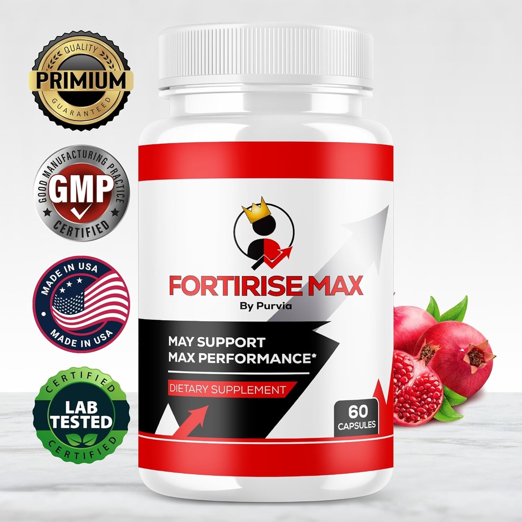 3-pack-fortirise-max---fortirise-max-pil-5.jpg