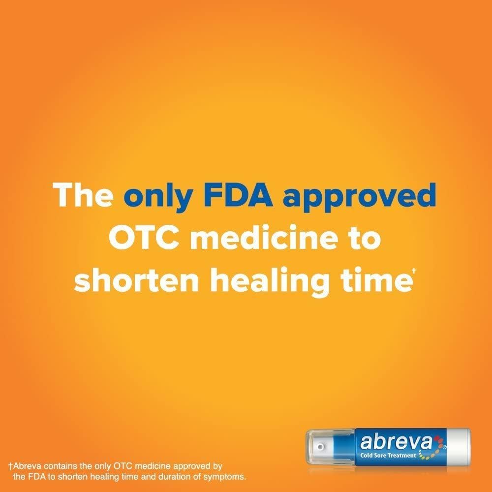 abreva-cold-sore-med-size-07-abreva-cold-3.jpg