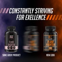fxsupps-fluid-fighter-herbal-supplement--6.jpg