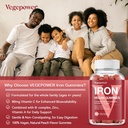 vegan-iron-gummies-supplement---with-vit-4.jpg