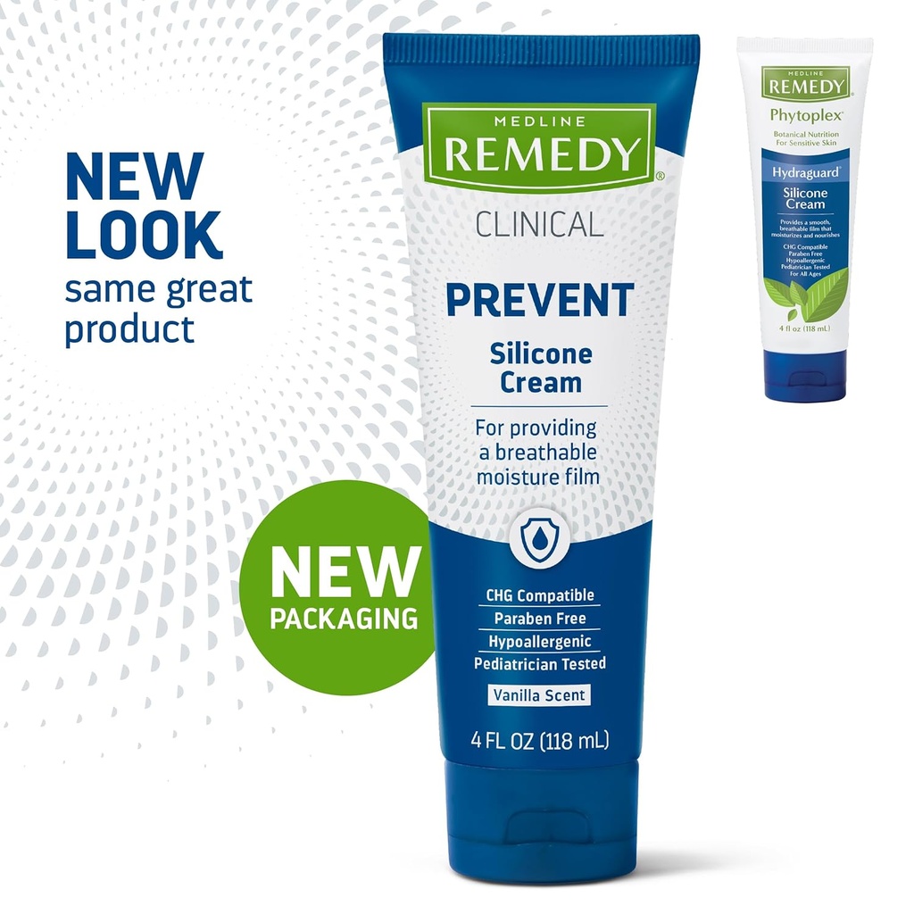 medline-remedy-clinical-silicone-cream-v-2.jpg