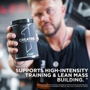 rule-1-creatine-powder-pure-micronized-c-4.jpg