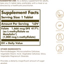 solgar-folate-1000-mcg---120-tablets---1-2.jpg