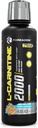forzagen-l--carnitine-2000---liquid-l-ca-2.jpg