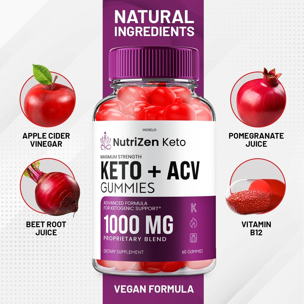 5-pack-nutrizen-keto-acv-gummies---advan-4.jpg