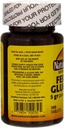natures-blend-ferrous-gluconate-tablets--2.jpg