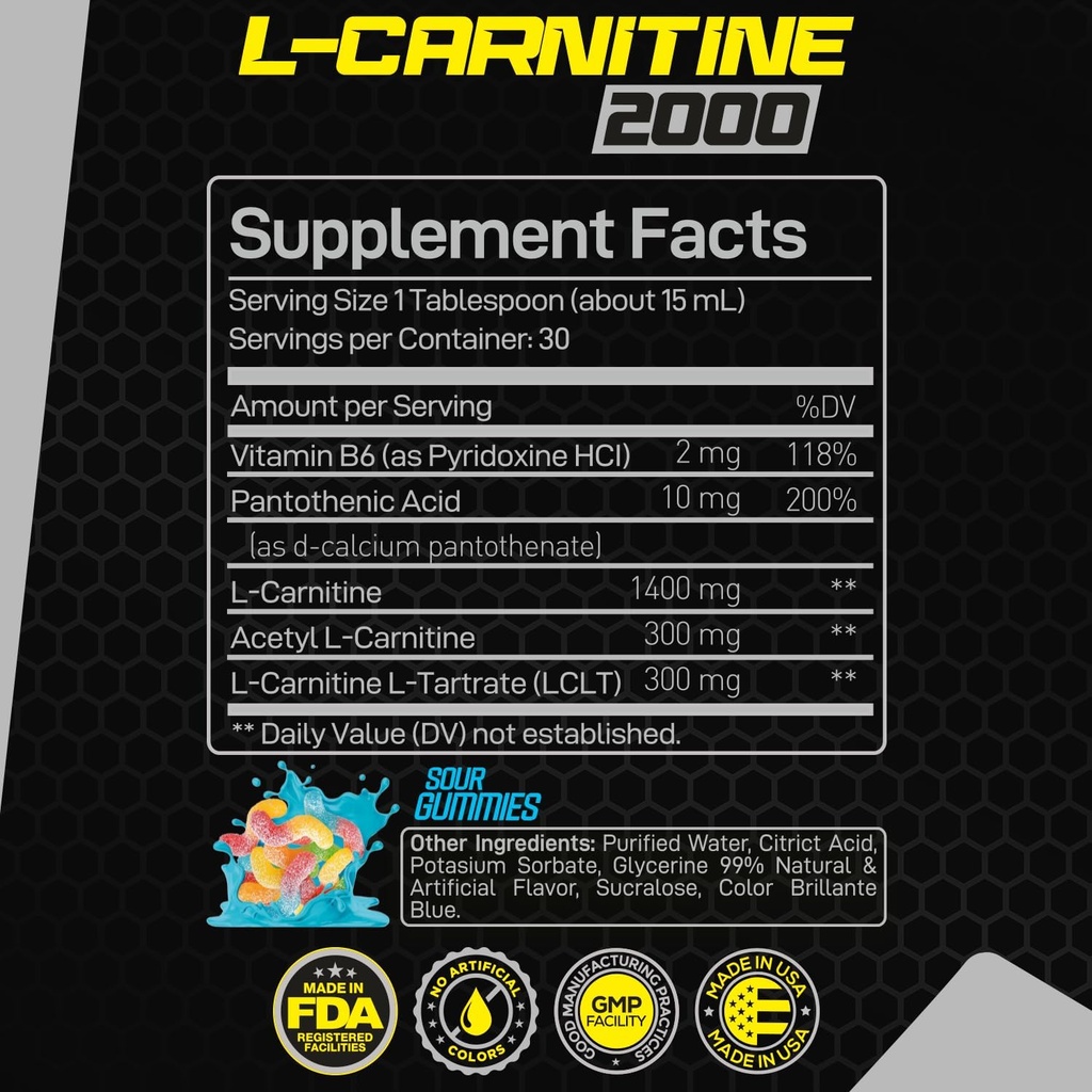 forzagen-l--carnitine-2000---liquid-l-ca-5.jpg