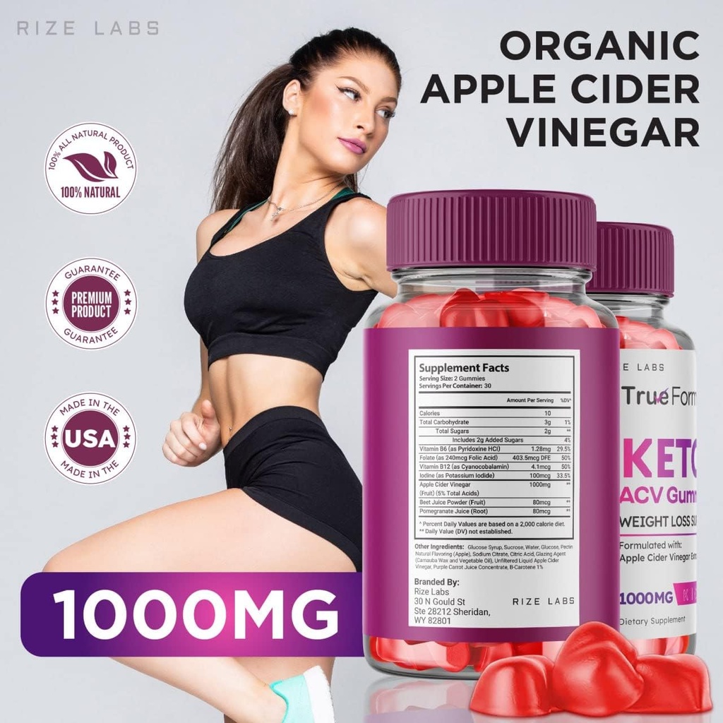 rize-labs-true-form-keto-gummies---true--5.jpg