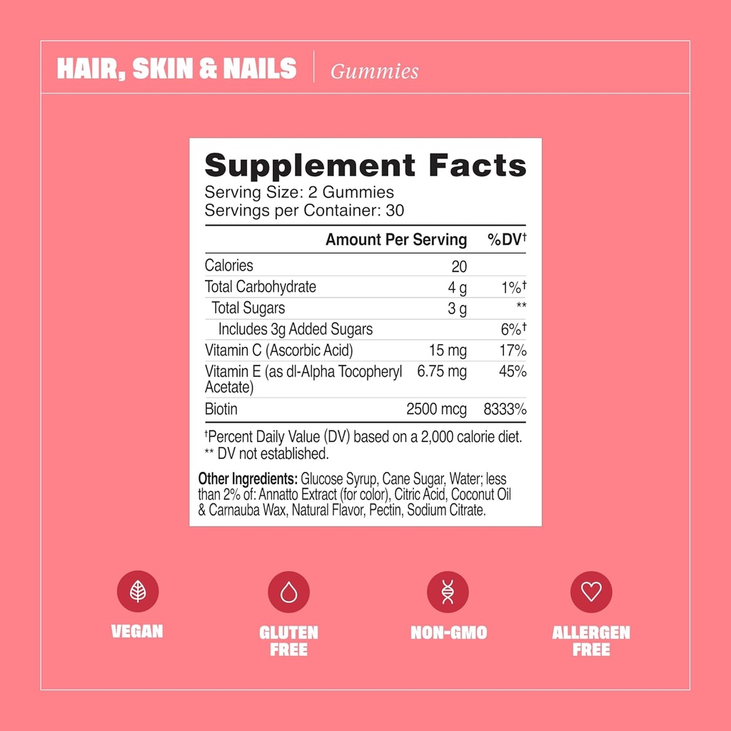 health-by-habit-hair-skin-and-nails-supp-5.jpg