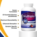 building-blocks-chewable-multiple-vitami-6.jpg