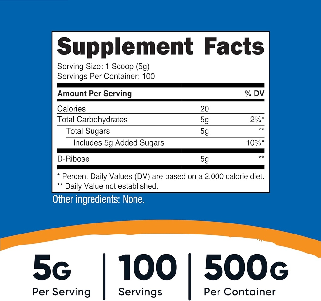 nutricost-d-ribose-powder-500-grams---50-2.jpg