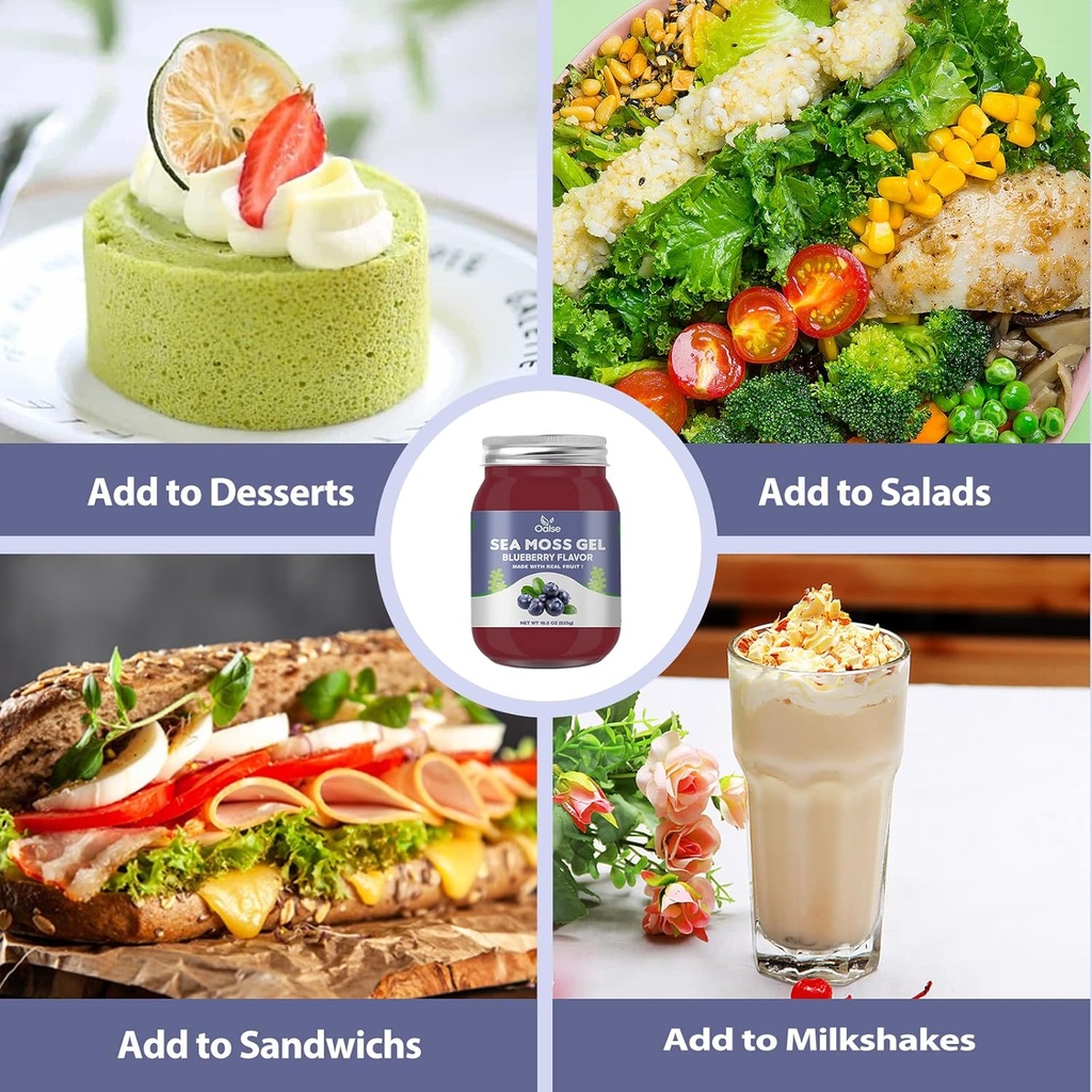 sea-moss-gel---185oz-blueberry-flavor-ra-3.jpg