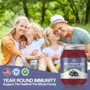 sea-moss-gel---185oz-blueberry-flavor-ra-4.jpg