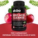 uric-acid-cleanse-support-supplement---k-5.jpg