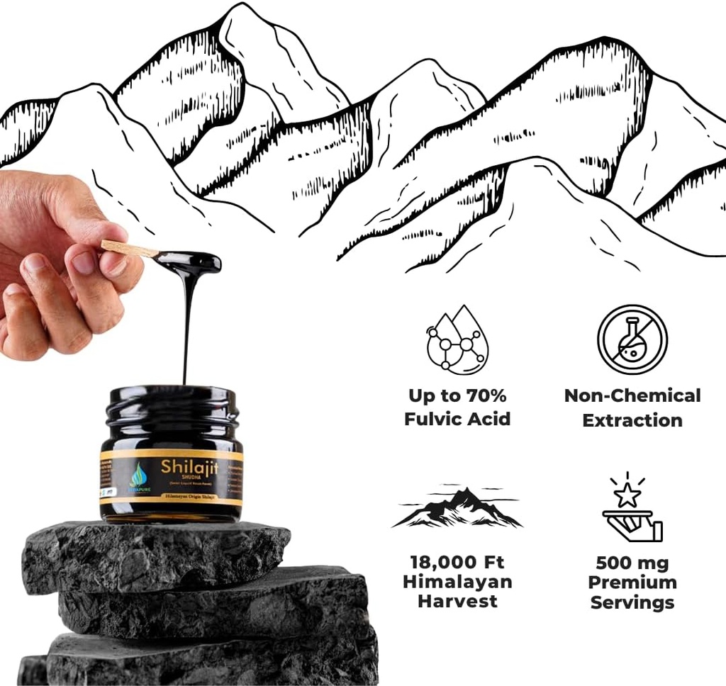 vedapure-purest-himalayan-shilajit-resin-2.jpg