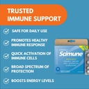 scimeramd-scimune-immune-support-vitamin-5.jpg