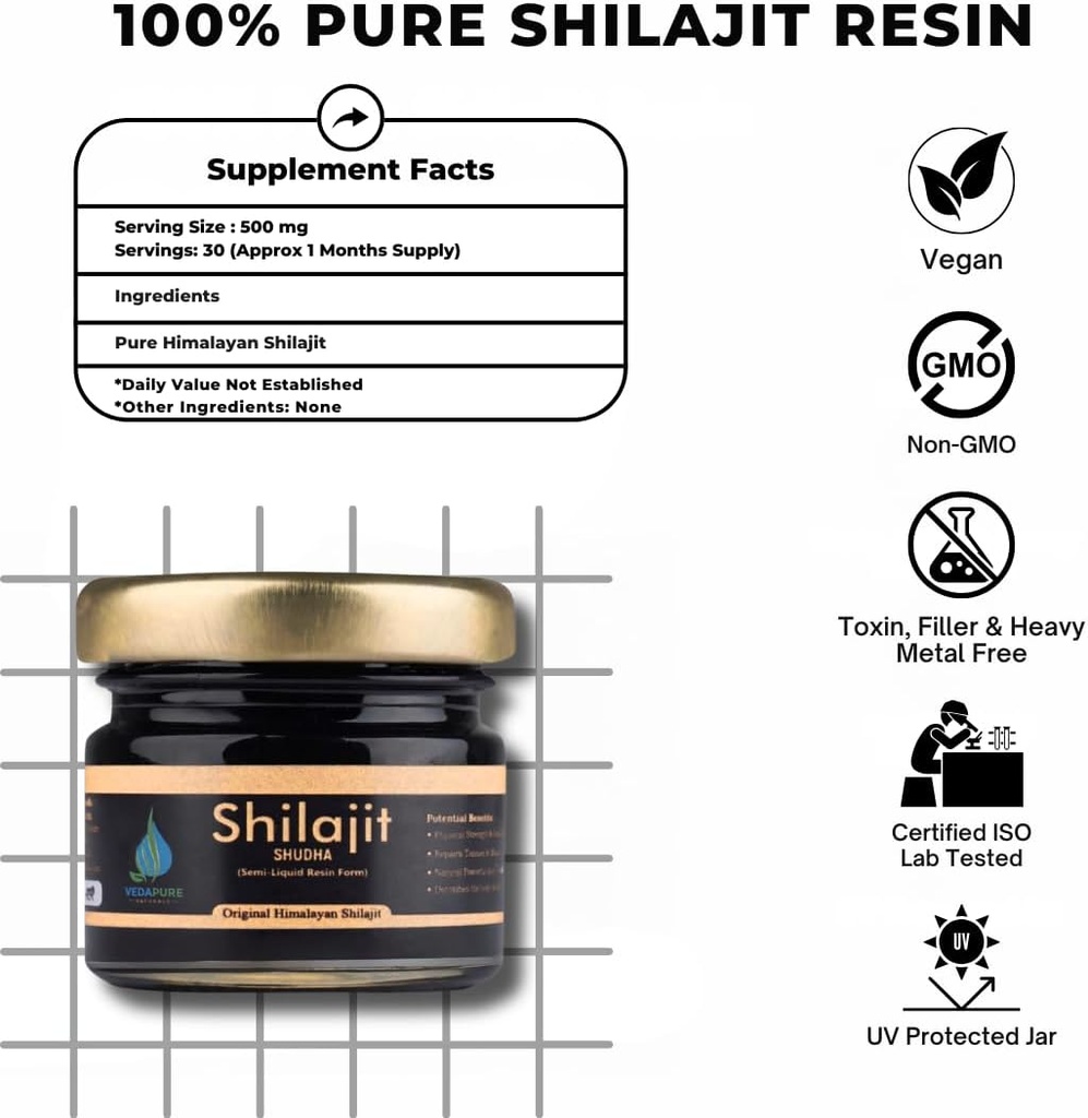 vedapure-purest-himalayan-shilajit-resin-4.jpg