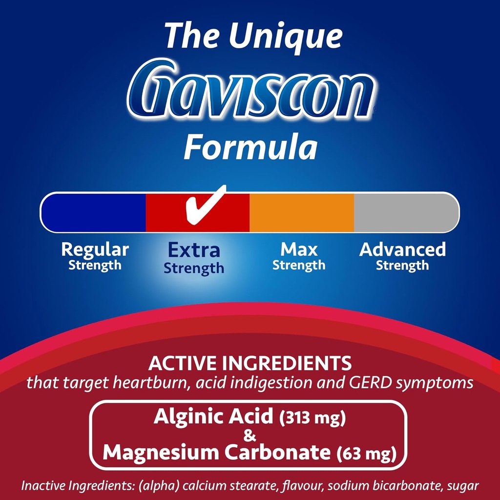 gaviscon-extra-strength-fruit-antacid-60-3.jpg