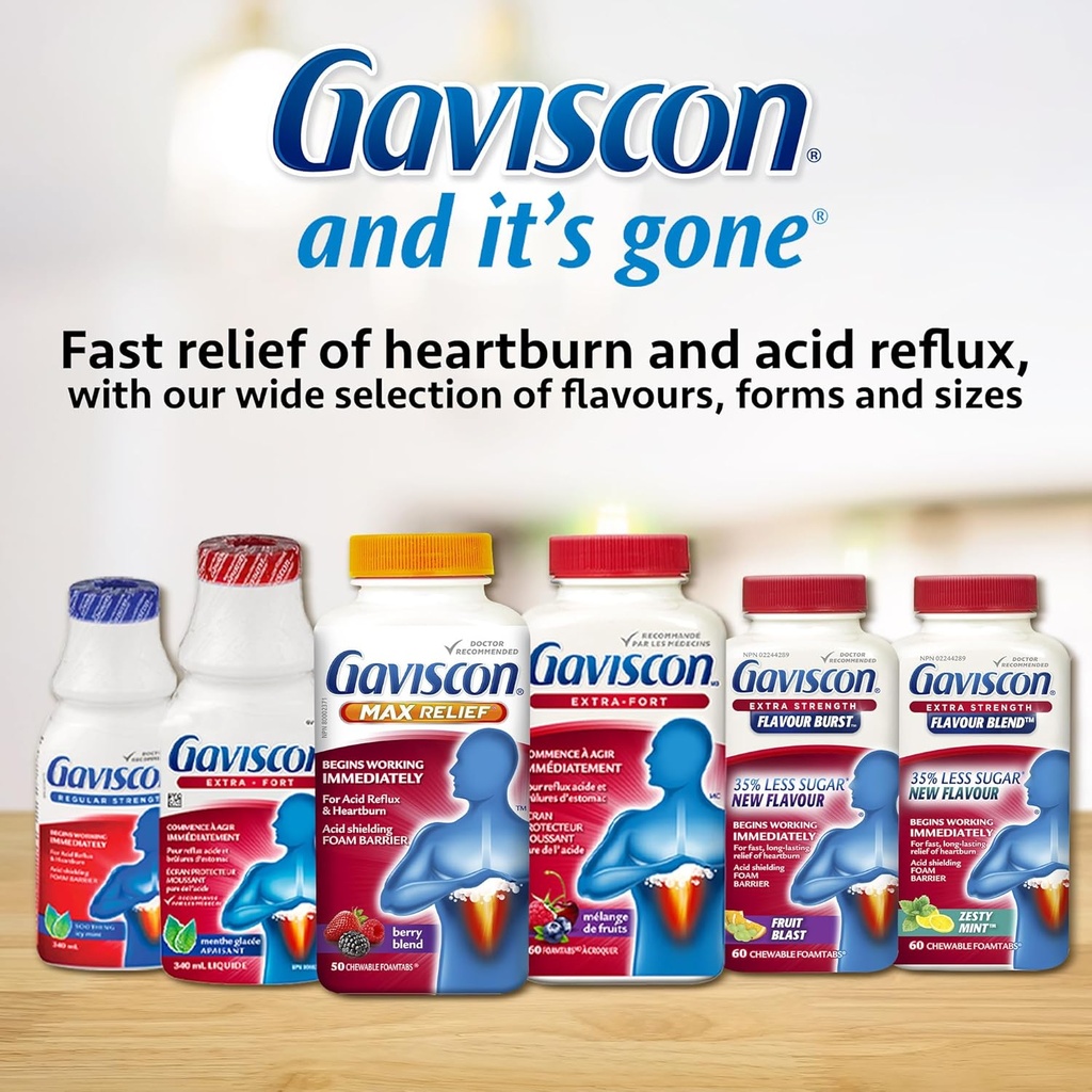 gaviscon-extra-strength-fruit-antacid-60-6.jpg