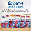 gaviscon-extra-strength-fruit-antacid-60-6.jpg