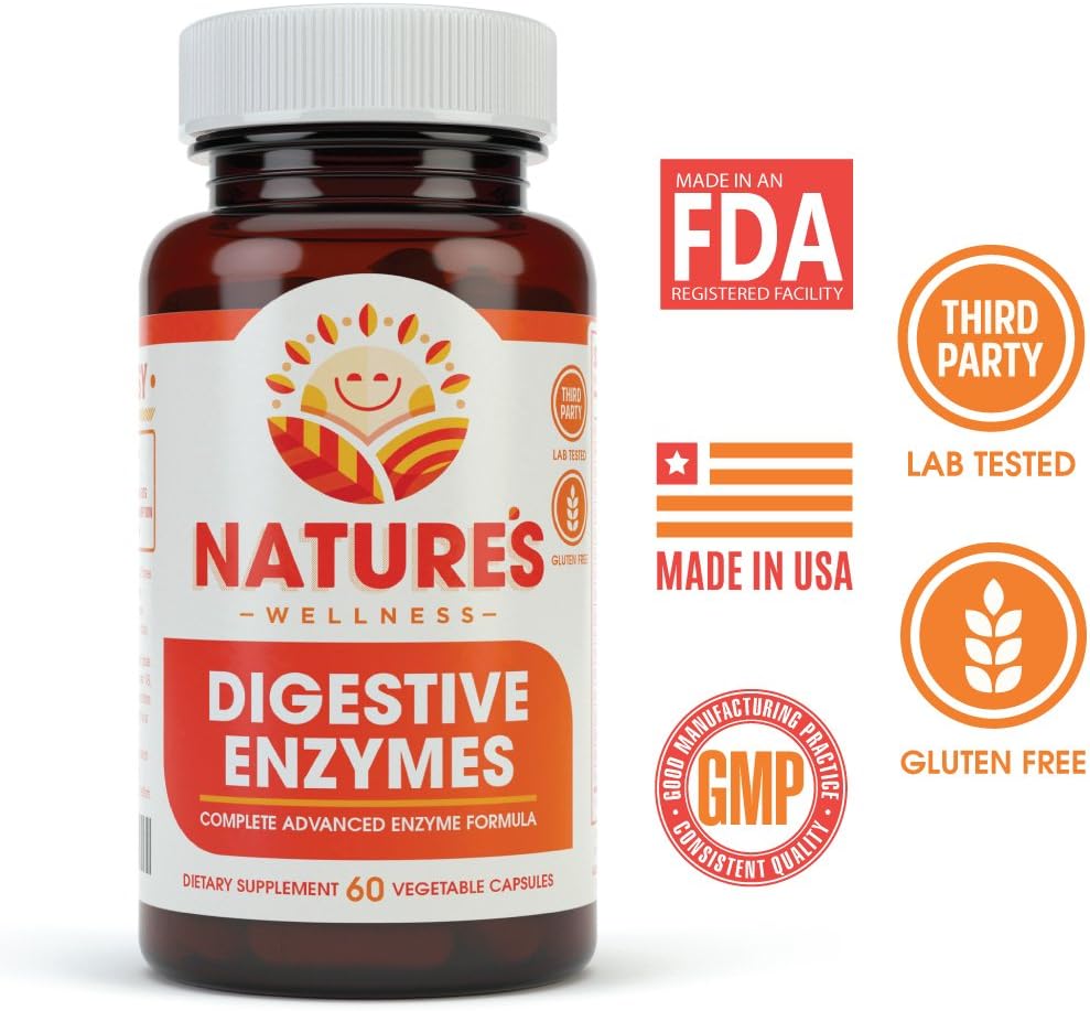 digestive-enzymes-complete---advanced-mu-2.jpg