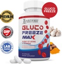 2-pack-glucofreeze-max-advanced-formula--2.jpg