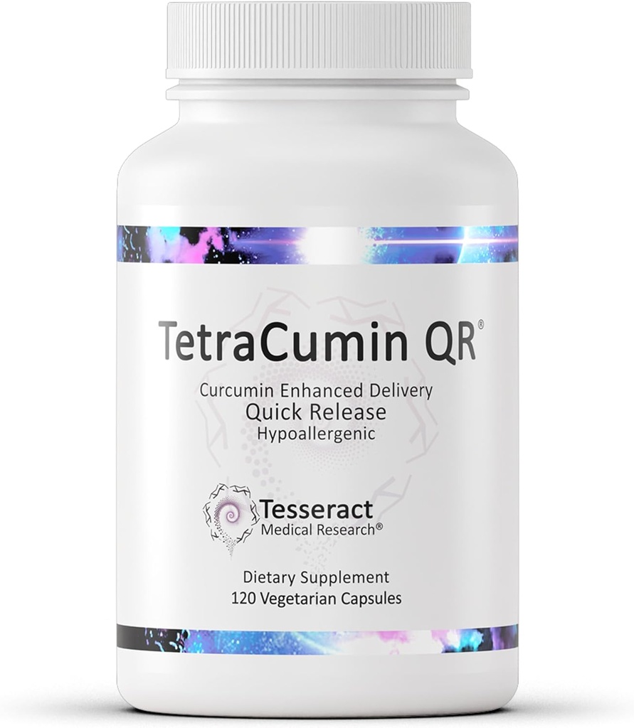 tesseract-medical-research-optimal-gut-t-4.jpg