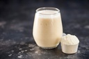 isolate-protein---diet-supplement-for-im-6.jpg
