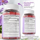 saffron-supplements-gummies-100mg---100--2.jpg