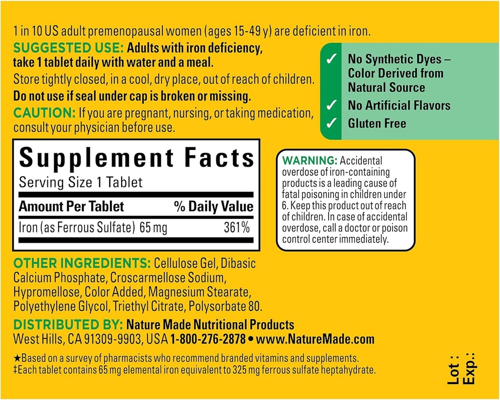 nature-made-iron-65-mg-325-mg-ferrous-su-2.jpg