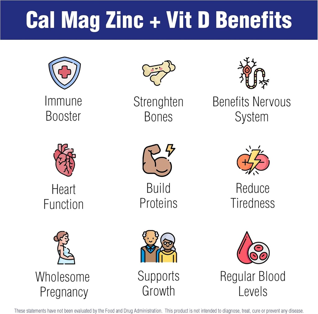 calcium-magnesium-zinc-vitamin-d-supplem-4.jpg