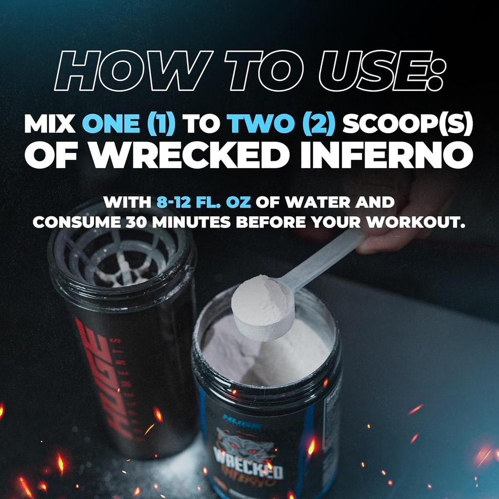 wrecked-inferno---thermogenic-pre-workou-6.jpg