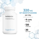 supersmart---benfotiamine-320mg-per-day--5.jpg