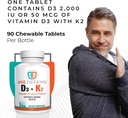 vitamin-d3-2000-iu-with-k2-90-chewable-t-4.jpg