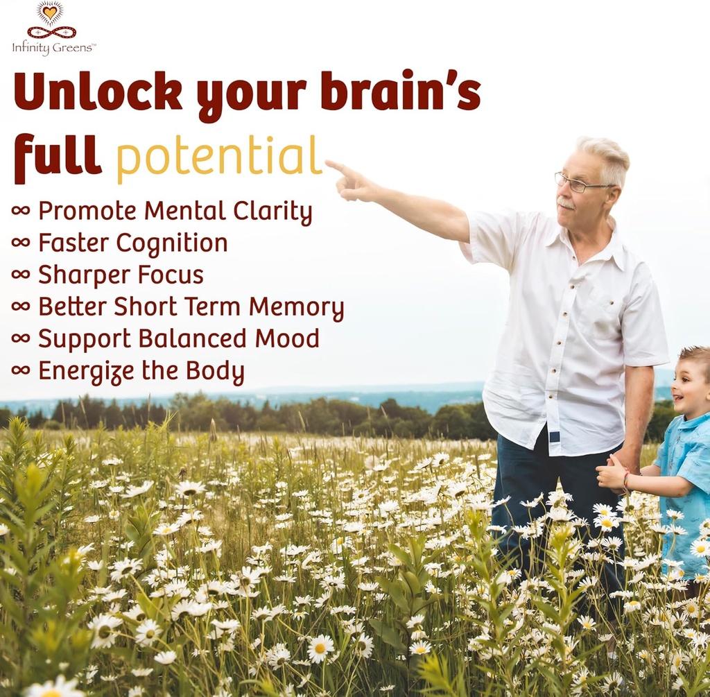 infinity-memory-and-focus-supplement-sup-2.jpg