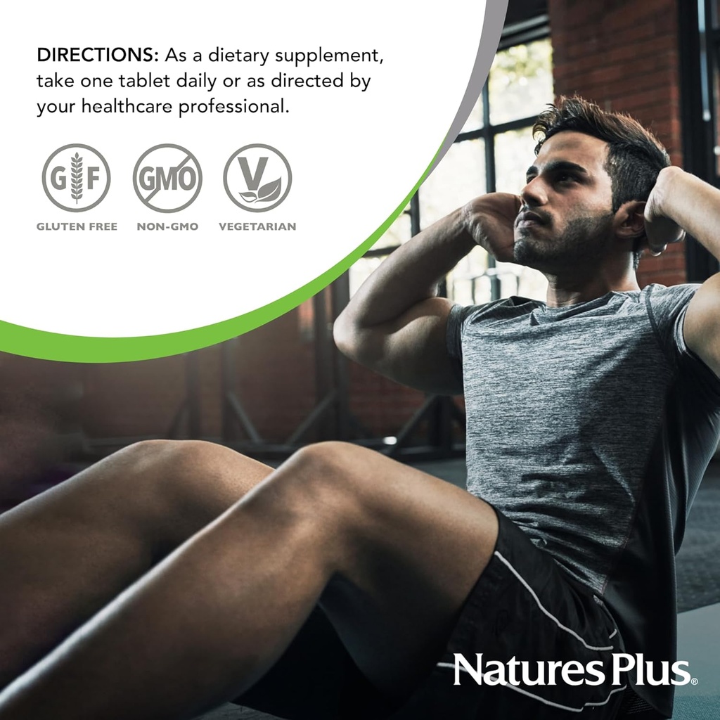 naturesplus-pro-longvida-curcumin-1000-m-5.jpg