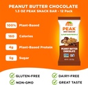 probar---peak-bar-peanut-butter-chocolat-5.jpg