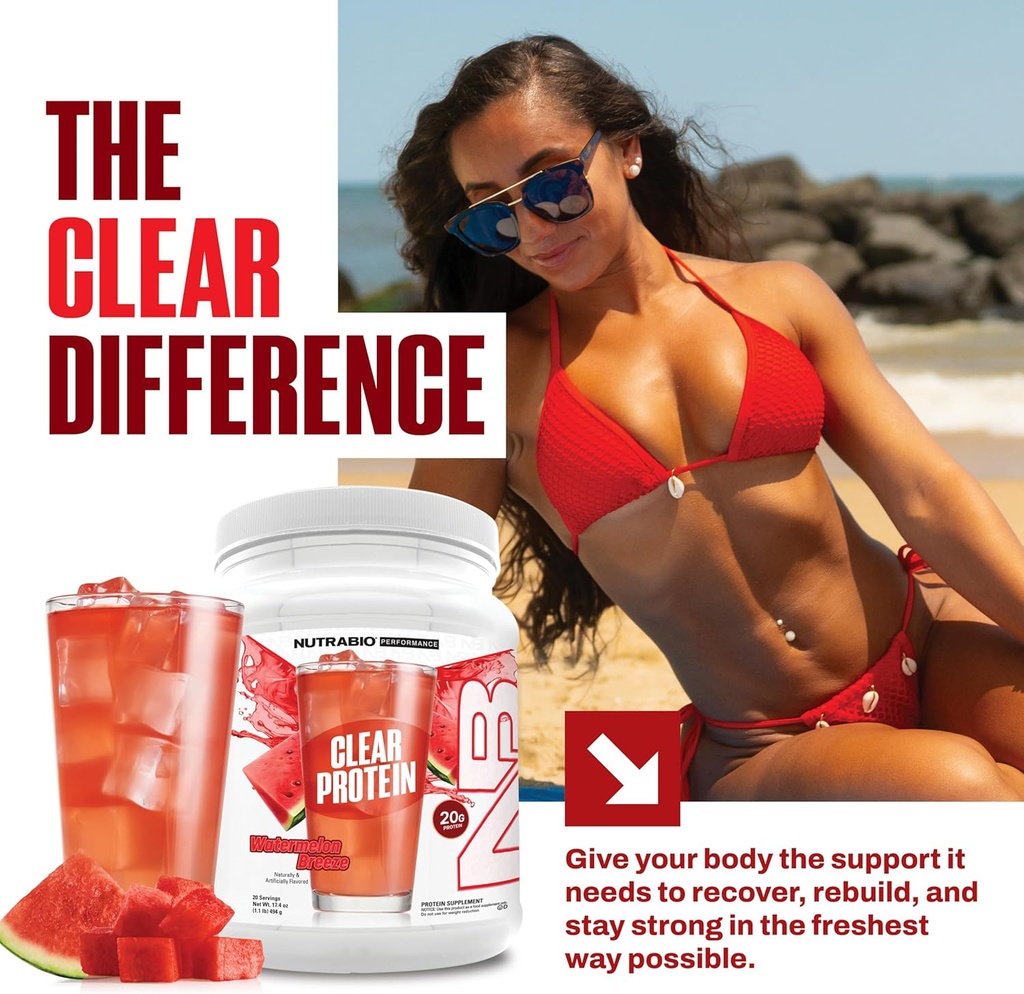nutrabio-clear-protein-powder-watermelon-4.jpg
