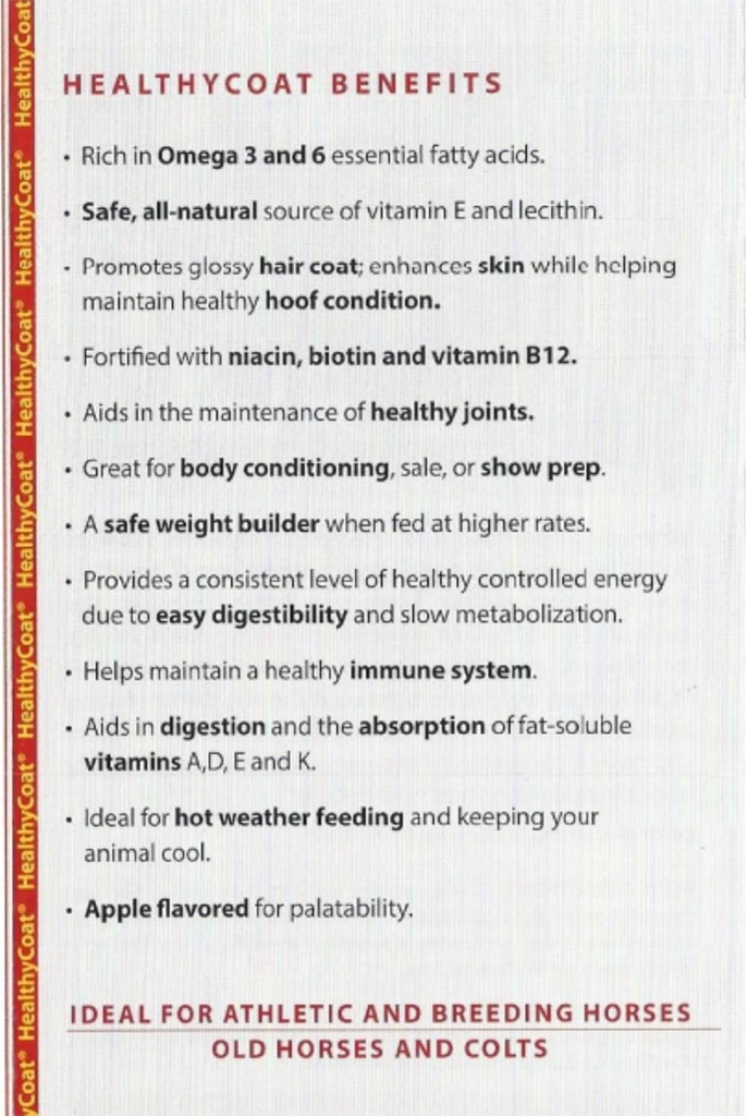 healthy-coat-feed-supplement-for-horses--5.jpg