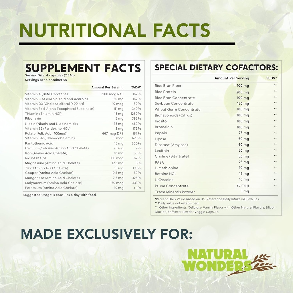 natural-wonders-life-mate-multivitamin-s-3.jpg