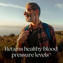 new-chapter-blood-pressure-supplement-ta-2.jpg